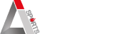 LIFE IMAGE