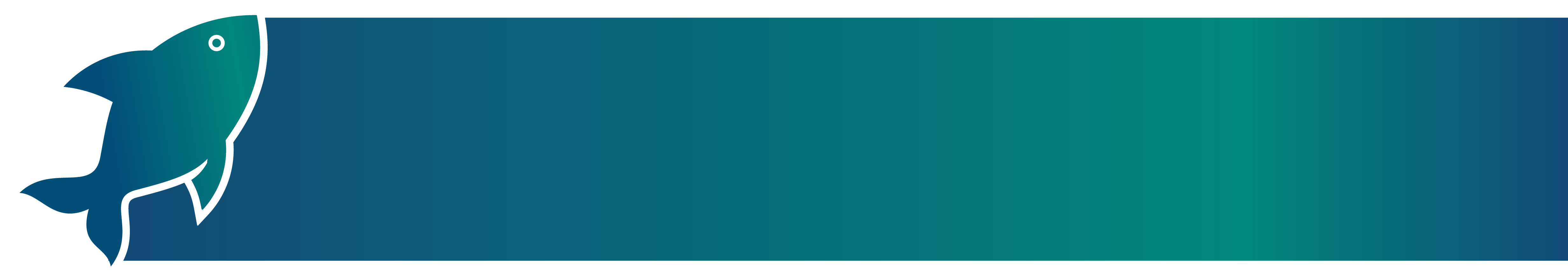 ОМЕГА-3