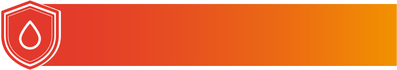 ОМЕГА 3 