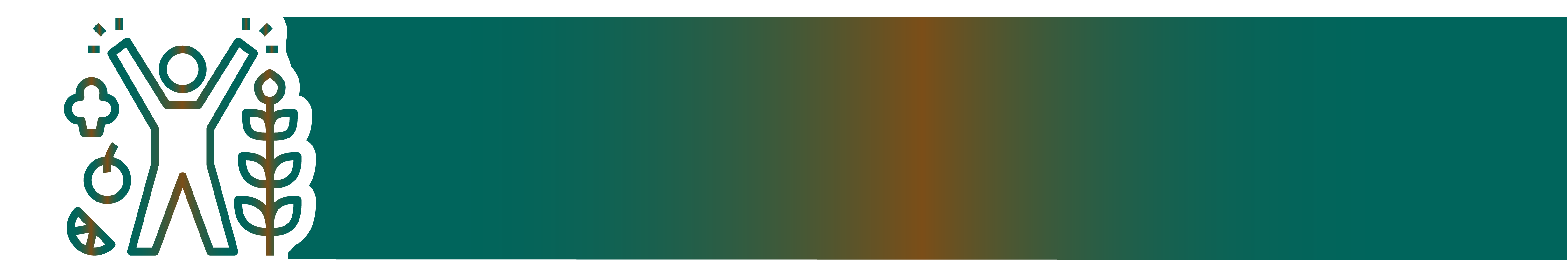 СПІРУЛІНА