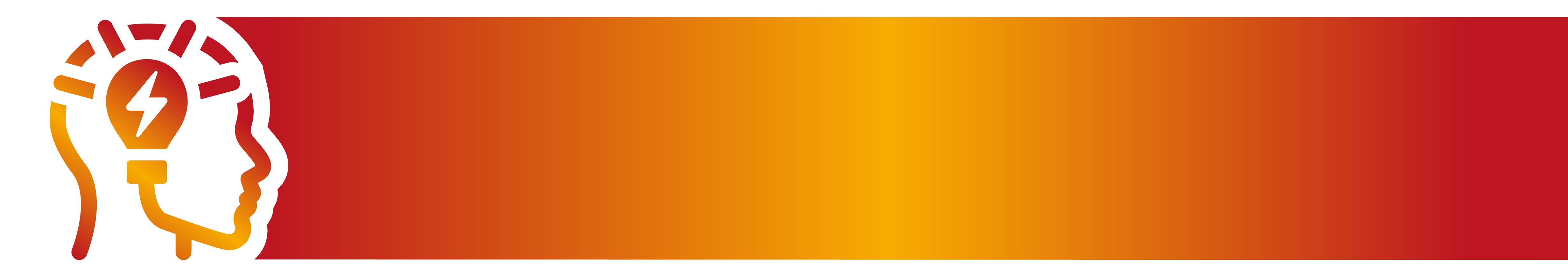ЦИТРУЛІН