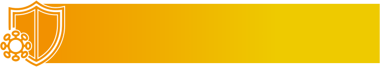ВIТАМIН С