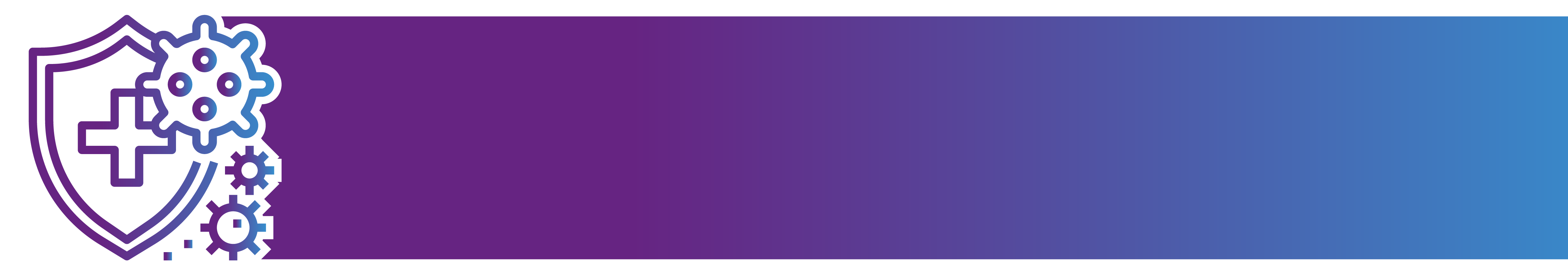 МАГНІЙ+ЦИНК+B6