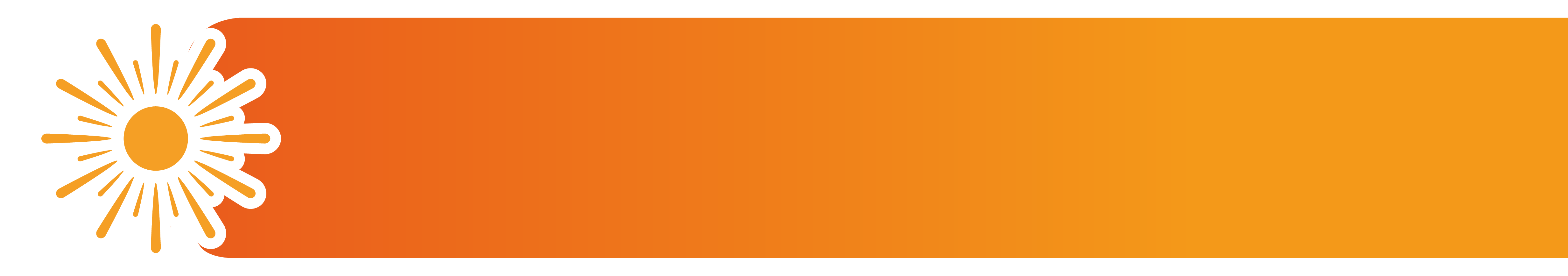 ВІТАМІН D3